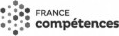 France compétences