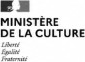 Ministère de la Culture